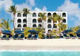 Holland House Beach Hotel foto 1