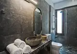 Ypsilos Beach Suites foto 6