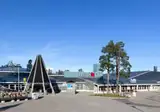 Noordkaap, Lapland en Lofoten foto 6