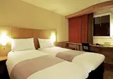 ibis Paris Alésia Montparnasse 14ème foto 24