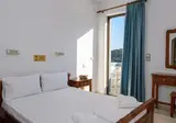 Fevro foto 2