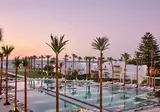 Grecotel Creta Palace foto 42