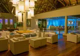 Solana Beach Mauritius foto 5