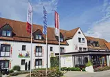 Hotel Restaurant Hirsch foto 1