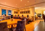 Ringhotel Birke foto 19