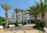 Hotel Servigroup Romana foto 3