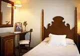 Hotel Cala Sant Vicenç foto 24