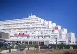 Monicca Collection Suites & Residences foto 3
