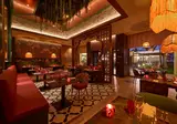 Riu Palace Mauritius foto 5