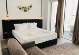 Abacus Suites foto 28