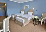 Hotel Sofia foto 26