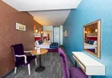 Harmony Hotel & Spa Merter foto 15