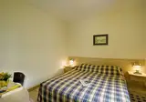 Valamar Diamant Residence foto 26