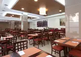 Ganivet foto 3