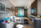 Laren Family Hotel & Spa foto 15
