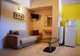 Tsokas Hotel Appartementen foto 22