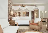 Paradise Cove Boutique Hotel foto 4