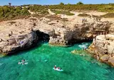 Ontdek Istrië en de Adriatische kust vanuit Pula foto 3