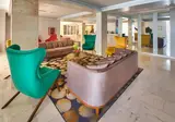 Hotel Orca Praia foto 7