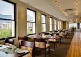 Protea Hotel Cape Town Waterfront Breakwater Lodge foto 15