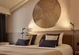 Thermen Bad Nieuweschans foto 4