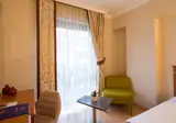 Prestige Hotel foto 29
