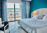 Cap-Bon Kelibia Beach Hotel & Spa foto 15