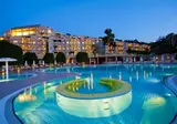 Maxx Royal Bodrum Resort foto 11