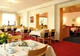 Hotel Edelweiss Willingen foto 3
