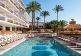 Zel Mallorca foto 3