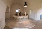 Masseria Amastuola Wine Resort foto 12