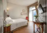 Hotel Villa Flori foto 28