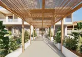 The Nest Resort foto 1