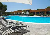 Protur Turo Pins Hotel foto 12