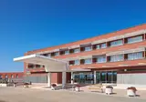 Hotel Albatros Plava Laguna foto 10