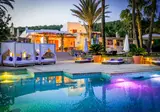 Can Lluc Boutique Country Hotel & Villas foto 13