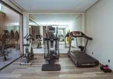 Sumahan Suites & Spa foto 8