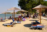 Sunrise Beach foto 9