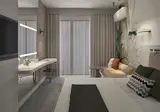 Side Square Hotel foto 8