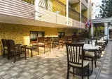 Wasa Hotel Alanya foto 11