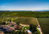 Meneghetti Wine Hotel & Winery foto 3