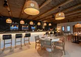 Amaria Beach Resort foto 3