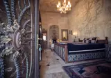 Elika Cave Suites Hotel & SPA foto 9