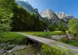COOEE alpin Hotel Kitzbüheler Alpen foto 9