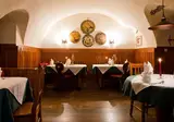 Gasthof Mitteregger foto 5