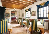 Agroturismo Puig de Ros d’Alt foto 7