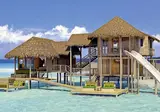 Six Senses Laamu foto 10