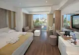 Nestor Hotel foto 22