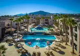 Gouves Water Park Holiday Resort foto 13