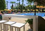 Papouis Protaras Hotel foto 14